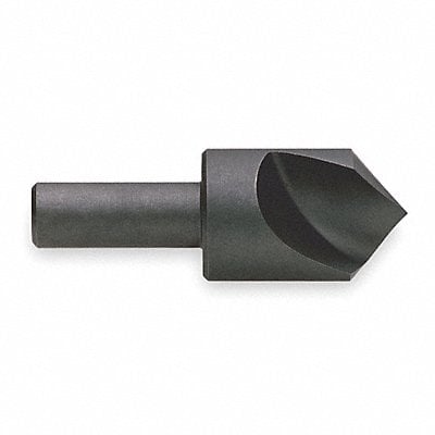 Countersink 82 Deg 1-1/2 Body MPN:53229