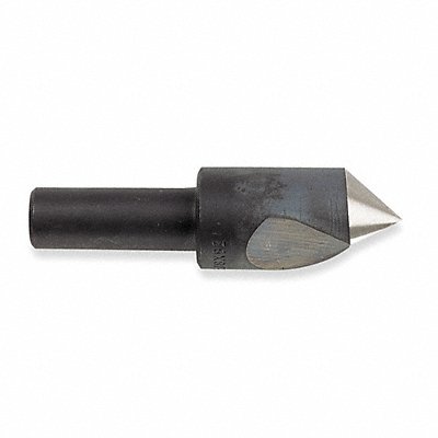 Countersink 82 Deg 3/4 Body MPN:53348