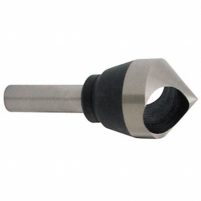 Countersink 60 Deg 5/16 Body MPN:53500