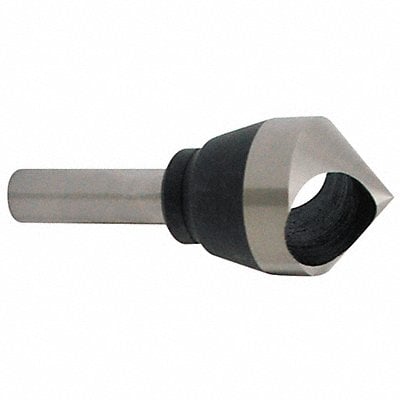 Countersink 60 Deg 1 Body MPN:53505