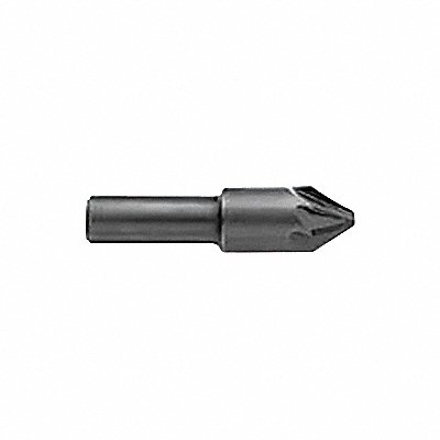 Countersink 120 Deg 1-1/4 Body MPN:55112