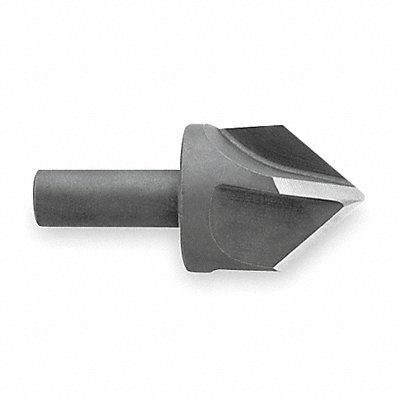 Countersink 82 Deg 1-3/4 Body MPN:55376