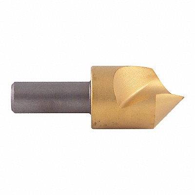 Countersink 90 Deg 1/8 Body MPN:55424-TiN