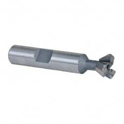 Dovetail Cutter: 60 ° MPN:103-074046