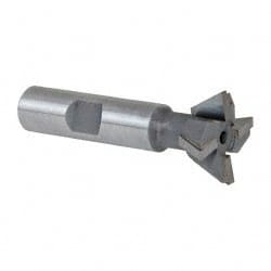 Dovetail Cutter: 60 ° MPN:103-074086