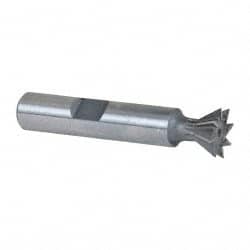 Dovetail Cutter: 60 ° MPN:103-076046