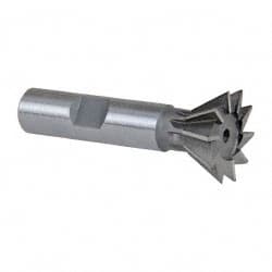 Dovetail Cutter: 60 ° MPN:103-076086