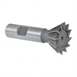 Dovetail Cutter: 60 ° MPN:103-076116