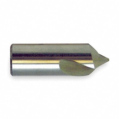 Spotting Drill Bit HSS 3/8 MPN:30381