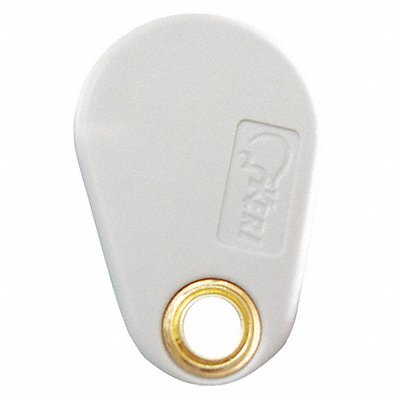 Proximity Key Fob MPN:PKT-10X