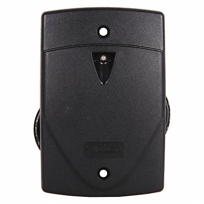 Proximity Reader Wall Mounted MPN:NXT-5R