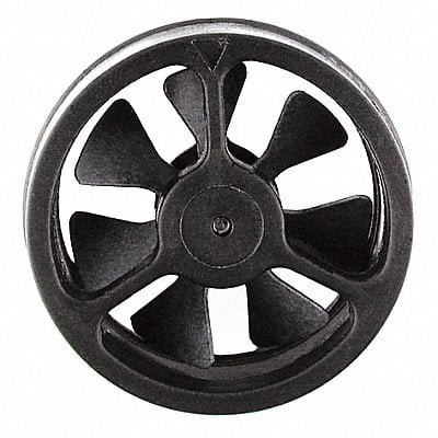 Replacement Impeller MPN:0801