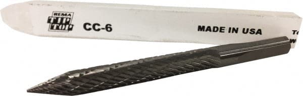 Carbide Cutter: Use with Tire & Wheel MPN:CC-6