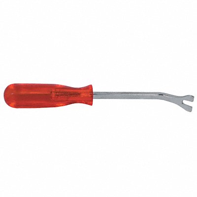 Upholstrey Removal Tool 8 in L Handheld MPN:77221