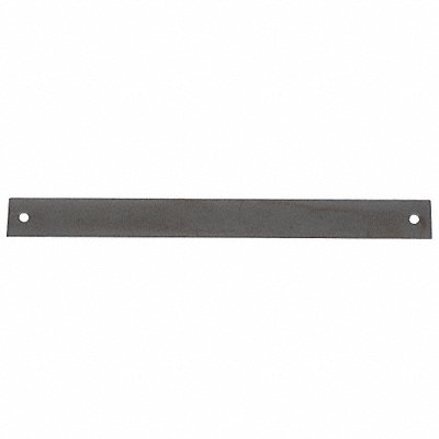 Body File American Rectangular 14 1/8 L MPN:77346