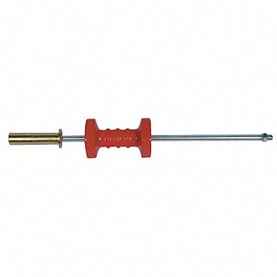 Axle Puller 23 in Puller Length MPN:77754