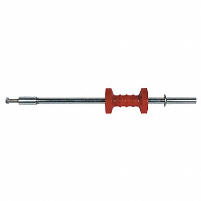 Hub Rotor/Puller Length 23 In MPN:77790