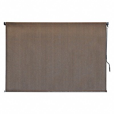 Exterior Sun Shade Wall/Ceiling MPN:P7220