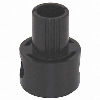 Bottom Tube Plug MPN:BTP09