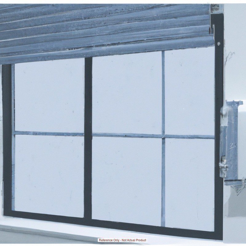 Aluminum Blind 47 W x 48 L Beige MPN:2AL.47.48