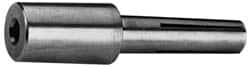 Stud Welder Drawn Arc Chuck MPN:4183751