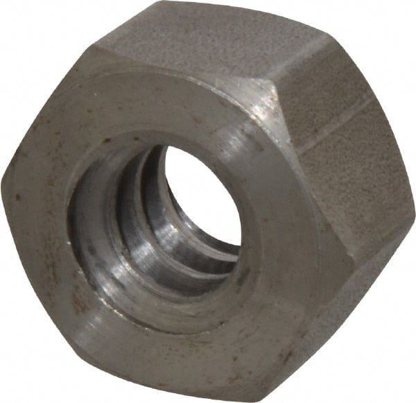 Example of GoVets Hex Nuts category