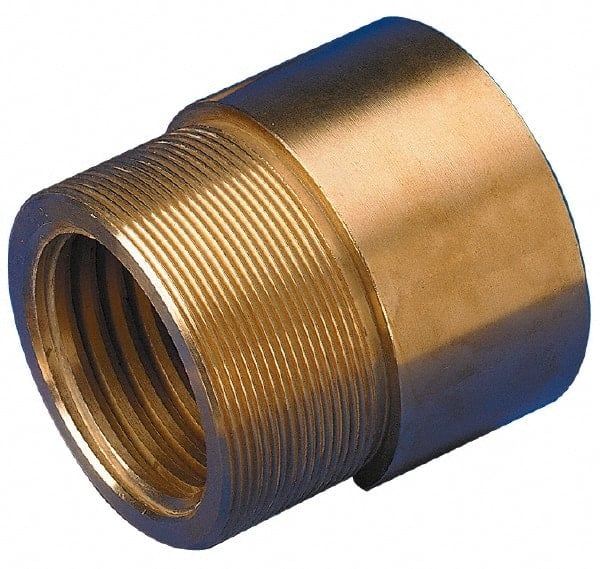 Example of GoVets Keystone Threaded Products category