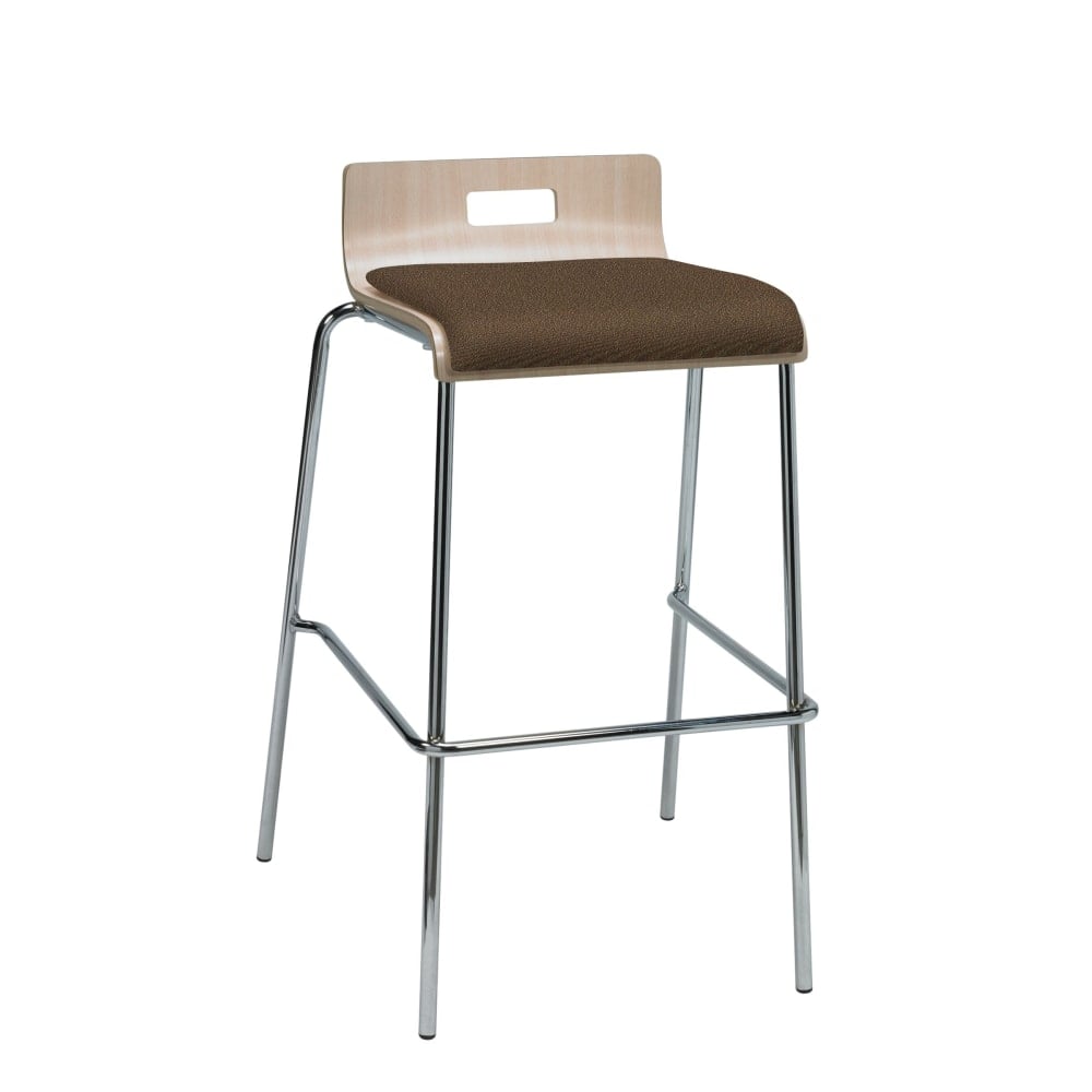 Example of GoVets Stools category