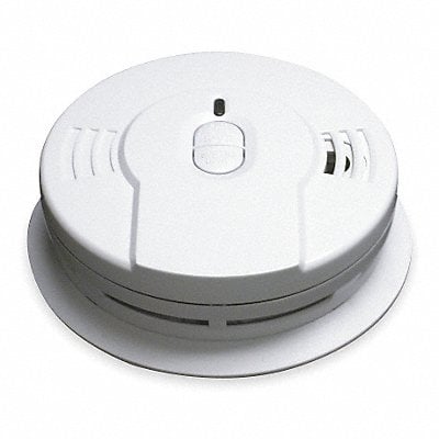 Smoke Alarm Ionization 3V MPN:i9010