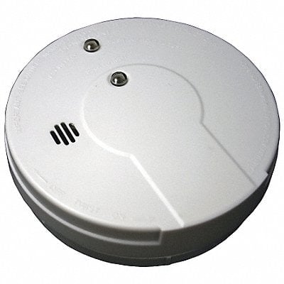 Smoke Alarm Ionization 9V MPN:i9060