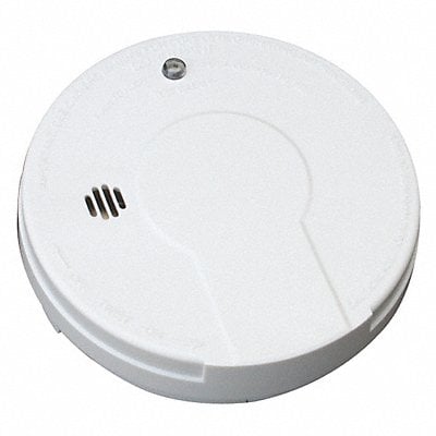 Smoke Alarm Photoelectric 9V MPN:P9050