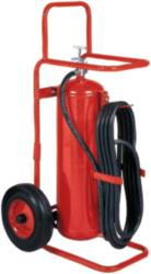 Fire Extinguisher: Dry Chemical, 28.75