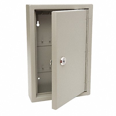 Key Control Cabinet 30 11-3/4 in H MPN:1801