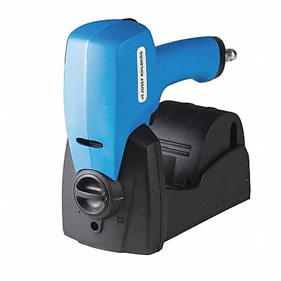 Example of GoVets Air Powered Box Staplers category