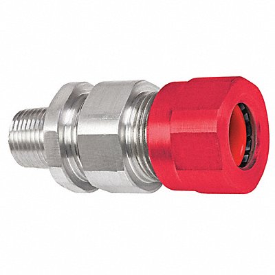 Conduit Fitting Aluminium MPN:MC2X2