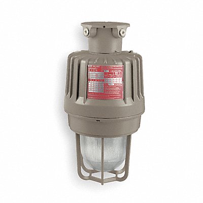 Incandescent Light Fixture With 2PDD2 MPN:EMI20D4G