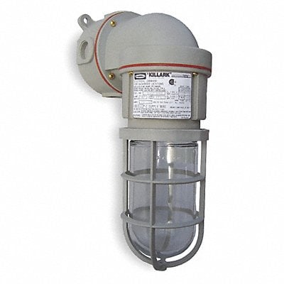 IncanLghtFi 150W 4 5/8 L 4 5/8 W 2 1/4 H MPN:NV2IG15BSG