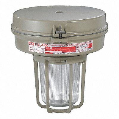 LEDLightFix 45W 13 1/2 L 13 5/8 W Pndnt MPN:VM1L4530A2GLG