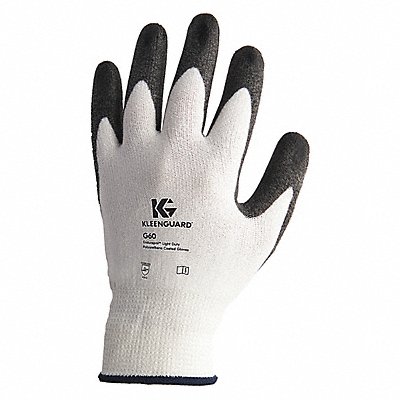 Cut Resistant Gloves Level 3 S PK60 MPN:42542