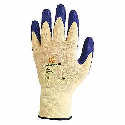 Cut ResistGloves Level 2 Nitrile S PK5 MPN:98230