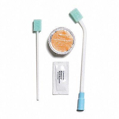 Oral Kit PK40 MPN:99790