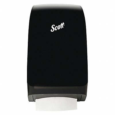 Paper Towel Dispenser (438) Scottfold MPN:39711