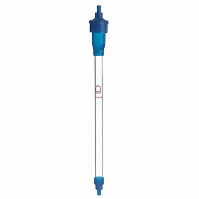 Flex-Column 0.7x4cm PK10 MPN:420400-0704