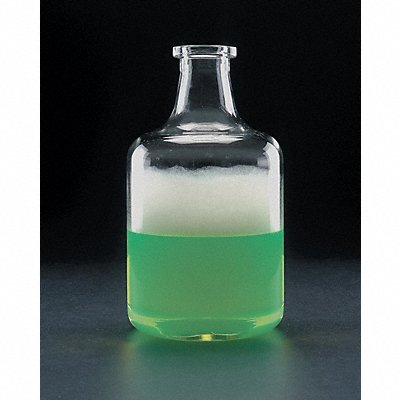 Carboy Borosilicate 13.2L Stopper MPN:14950-35