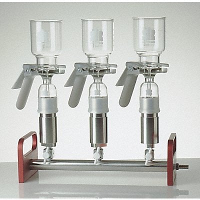 Spe Manifold Set 47 mm 3-Place MPN:971010-3047