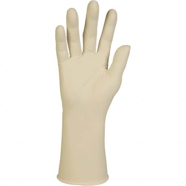 Disposable Gloves MPN:56816