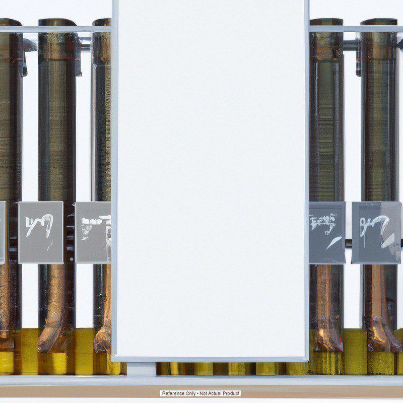 Fan Forced Unit Heater: 17 Btu/h Heating Capacity, Single Phase, 208V MPN:SKB2005-1-T-B