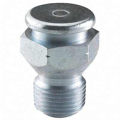 Grease Fitting Button 1/8-27 PK10 MPN:5PU34