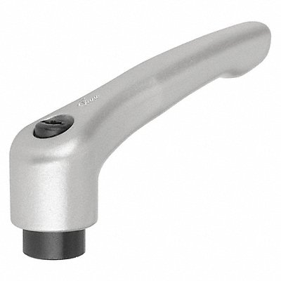 Adjustable Handle M3 Zinc MPN:K0122.0033