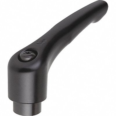 Adjustable Handle M4 Zinc MPN:K0122.0041